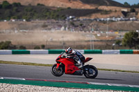motorbikes;no-limits;november-2019;peter-wileman-photography;portimao;portugal;trackday-digital-images